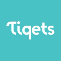 B2B Marketing Manager