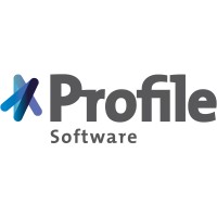 Marketing & Sales Executive