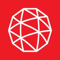 Associate, HR Business Partner