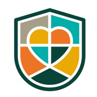 Volunteer/Interpreter