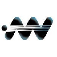 Communications Officer