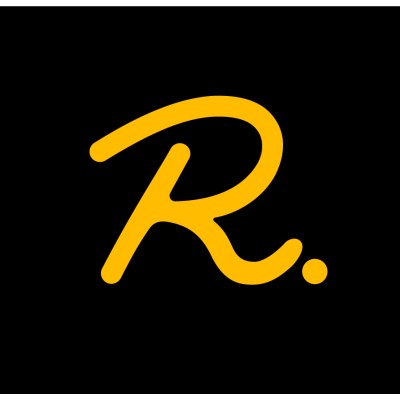 Product Designer