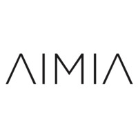 Senior Marketing Analyst