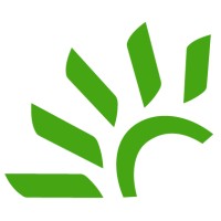 Contract Management Manager, MSS, EMEA