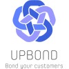 Front End Lead