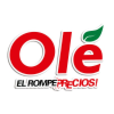 Coordinadora  Corporativa de Gestion Humana/Coach ICF