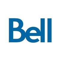 Consultant/Senior .Net/SQL Server/Web Services Developer