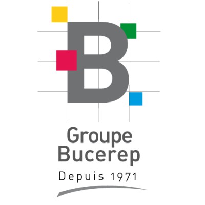 Intern Graphic Designer