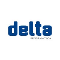 Desarrollador de back-end