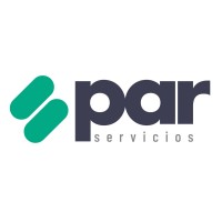 Auxiliar de operaciones