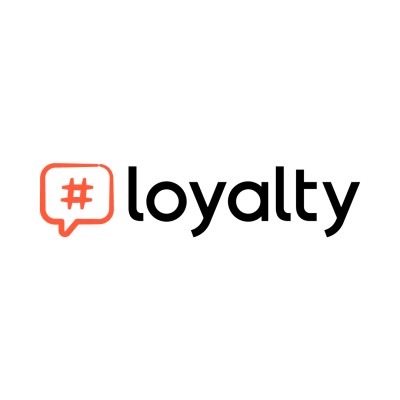 Growth and Success Associate 