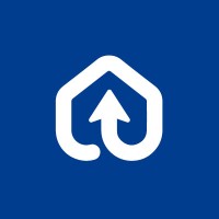 Operations Coordinator Ecuador