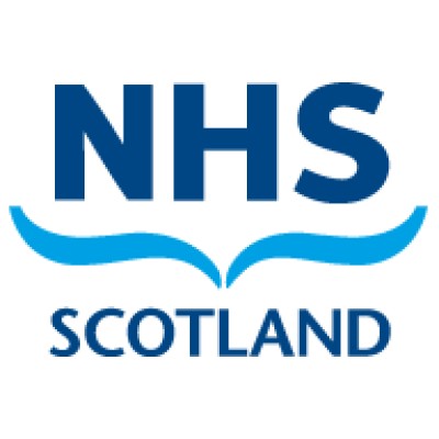 Mental Health Nurse