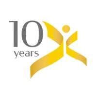 Executive Assistant