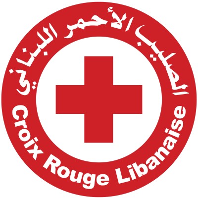 First Aid Training Coordinator