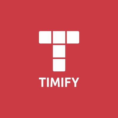 Developer