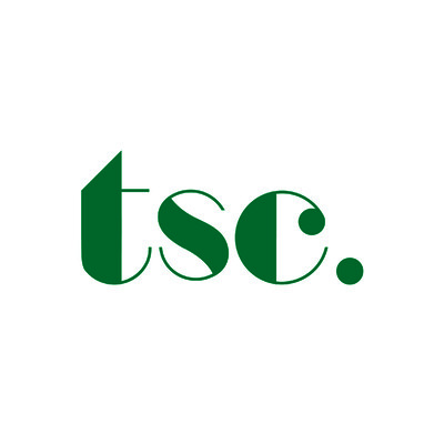 PR - Event - Media - Digital & Brand Developer - consultant