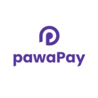 Partner Success Manager - Anglophone Africa