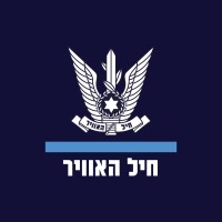 Pilot and Flight Instructor