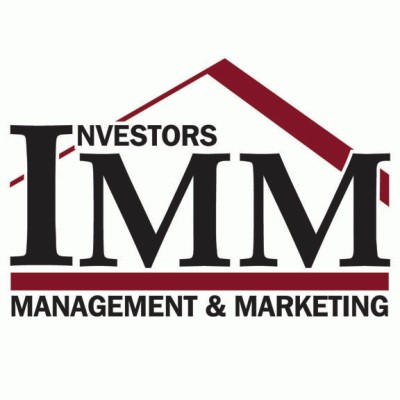 Property Supervisor