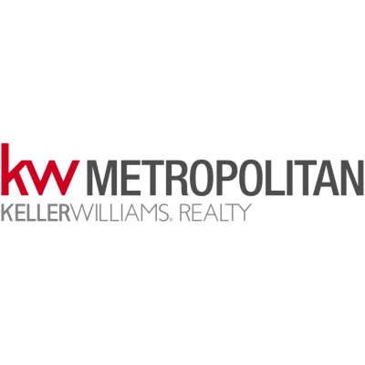 Realtor