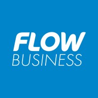 Country Manager