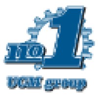 Development Director