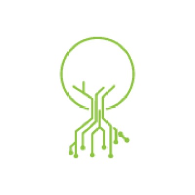 Co-Founder