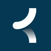 Director Product Operations & Program Management