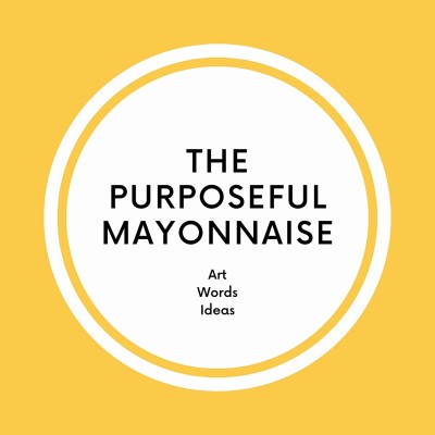 Founding Editor, Communications and Design Manager