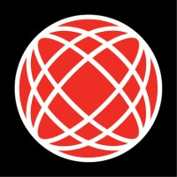 CONSULTANT: Payroll Specialist