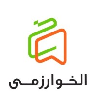 Software Engineer/ Machine Learning Engineer