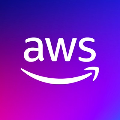 Sales Enablement / Event Program Manager