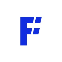 Product Manager