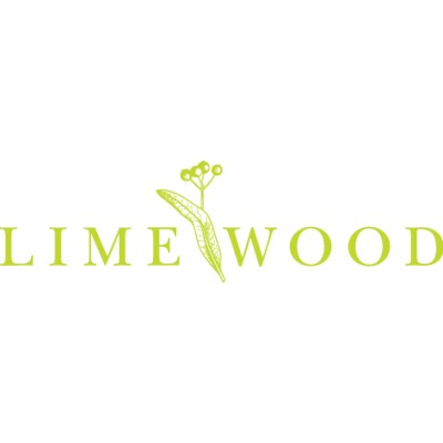 Housekeeping Supervisor