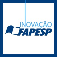 FAPESP Young Scientist and Scientific Advisor