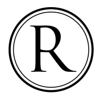 Business Operations Manager