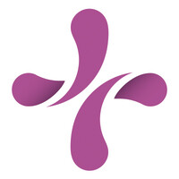 EMS Program Coordinator