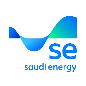 Department Manager