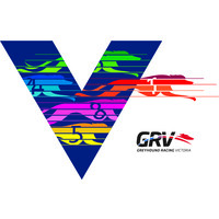 General Manager - Marketing and Communications