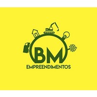 Analista Financeiro
