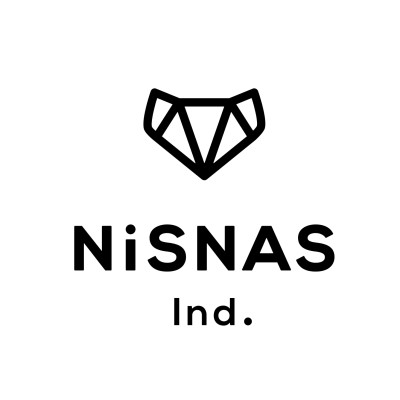 Owner and CEO at Nisnas Industries | Investor & E-commerce Broker
