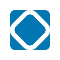 Financial Auditer