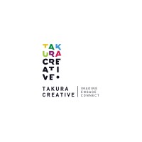 Senior Digital Media and Content Producer