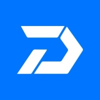 Technical Marketing Manager