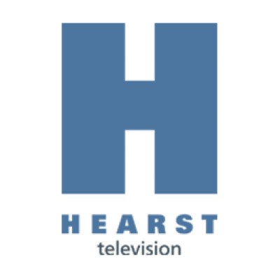 KCRA TV Producer/Booker/Assignment Editor
