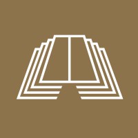 Marketing Manager