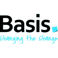 Senior Consultant