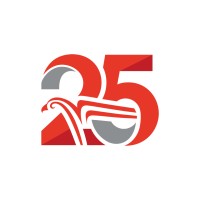 Digital Marketing Manager