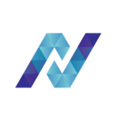 Finance Manager